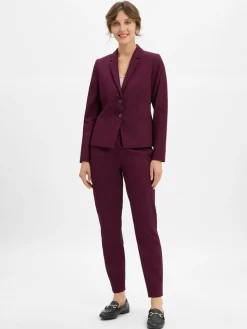 Damen Marie Lund Blazer><noscript><img width=