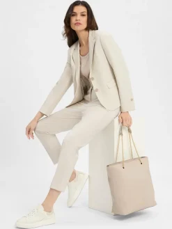 Damen JOOP! Blazer><noscript><img width=