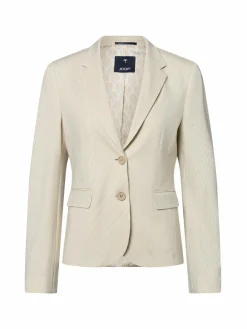 Damen JOOP! Blazer><noscript><img width=