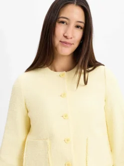 Damen JOOP! Blazer><noscript><img width=