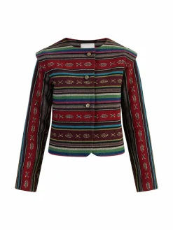 Damen IZIA Blazer><noscript><img width=