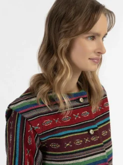 Damen IZIA Blazer><noscript><img width=