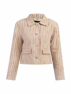 Damen Faina Blazer><noscript><img width=