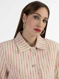 Damen Faina Blazer><noscript><img width=