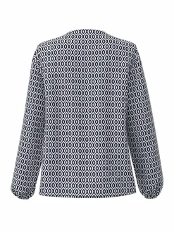 Damen Frank Walder Blusen><noscript><img width=