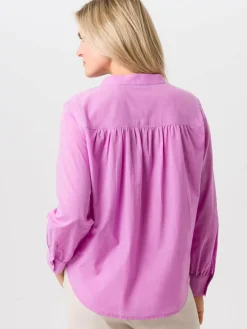 Damen TUZZI Blusen><noscript><img width=