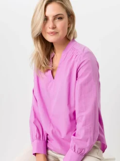 Damen TUZZI Blusen><noscript><img width=