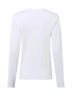 Damen Marie Lund Shirts & Tops>Damen Langarmshirt
