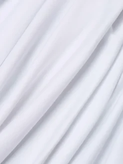 Damen Marie Lund Shirts & Tops><noscript><img width=