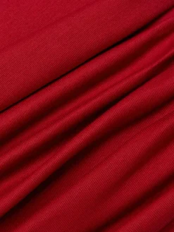 Damen brookshire Pullover & Strickjacken><noscript><img width=