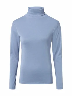 Damen brookshire Pullover & Strickjacken|Shirts & Tops>Damen Langarmshirt