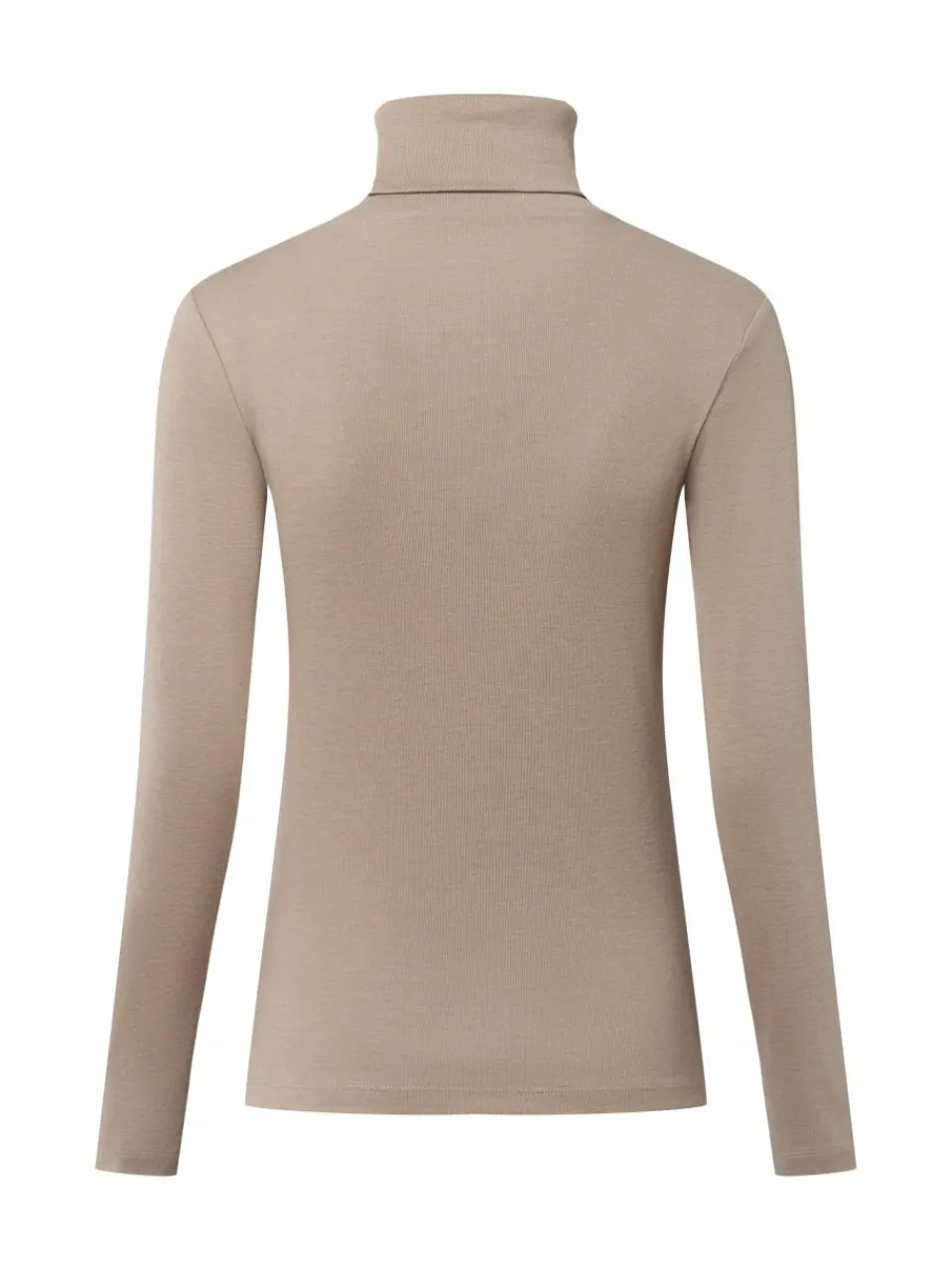 Damen brookshire Pullover & Strickjacken>Damen Langarmshirt