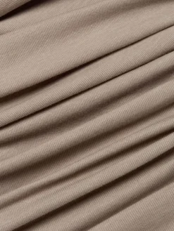 Damen brookshire Pullover & Strickjacken><noscript><img width=