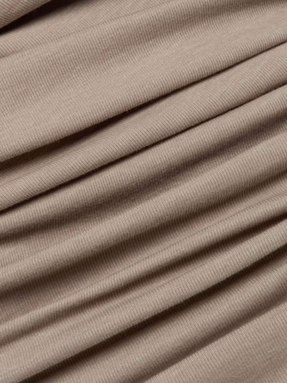 Damen brookshire Pullover & Strickjacken>Damen Langarmshirt