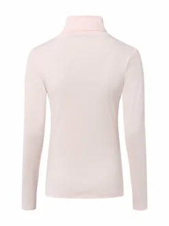 Damen brookshire Pullover & Strickjacken>Damen Langarmshirt