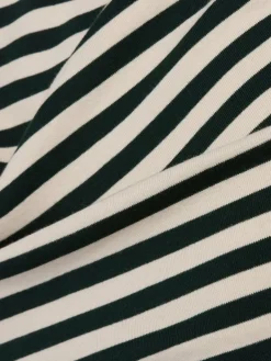 Damen brookshire Shirts & Tops><noscript><img width=