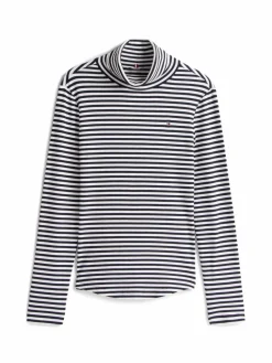 Damen Tommy Hilfiger Pullover & Strickjacken><noscript><img width=
