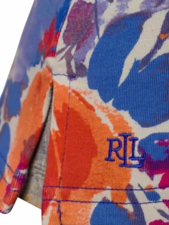 Damen Lauren Ralph Lauren Sweatshirts & Sweatjacken><noscript><img width=