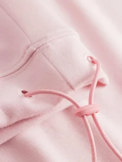 Frieda & Freddies Shirts & Tops<Damen Langarmshirt nude uni