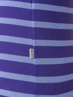 Damen MAERZ Shirts & Tops><noscript><img width=