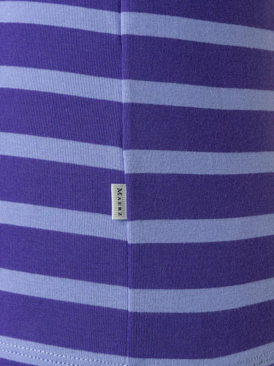 Damen MAERZ Shirts & Tops>Damen Langarmshirt