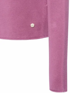 Damen Fynch-Hatton Shirts & Tops><noscript><img width=