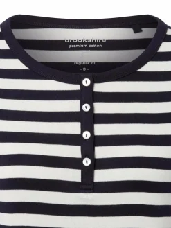 Damen brookshire Shirts & Tops><noscript><img width=