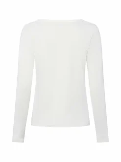 Damen Monari Shirts & Tops>Damen Langarmshirt