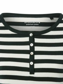 Damen brookshire Shirts & Tops><noscript><img width=