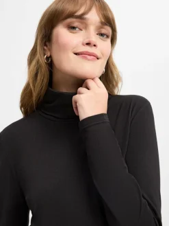 Damen Franco Callegari Collection Pullover & Strickjacken><noscript><img width=