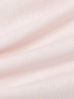 brookshire Shirts & Tops<Damen Langarmshirt rosa uni