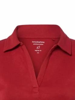Damen brookshire Shirts & Tops><noscript><img width=