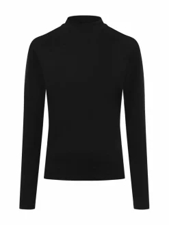 Damen Marie Lund Sweatshirts & Sweatjacken>Damen Langarmshirt