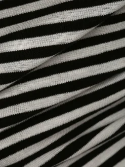 Damen Marc O'Polo Shirts & Tops><noscript><img width=