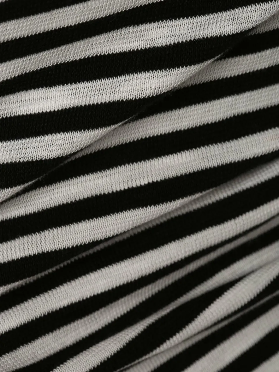 Damen Marc O'Polo Shirts & Tops>Damen Langarmshirt