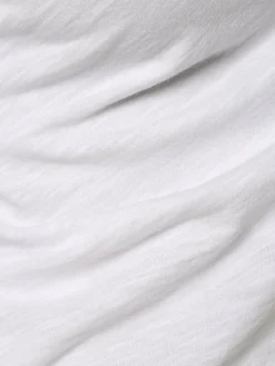 Damen Rich & Royal Shirts & Tops><noscript><img width=