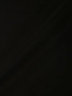 brookshire Shirts & Tops<Damen Langarmshirt schwarz uni