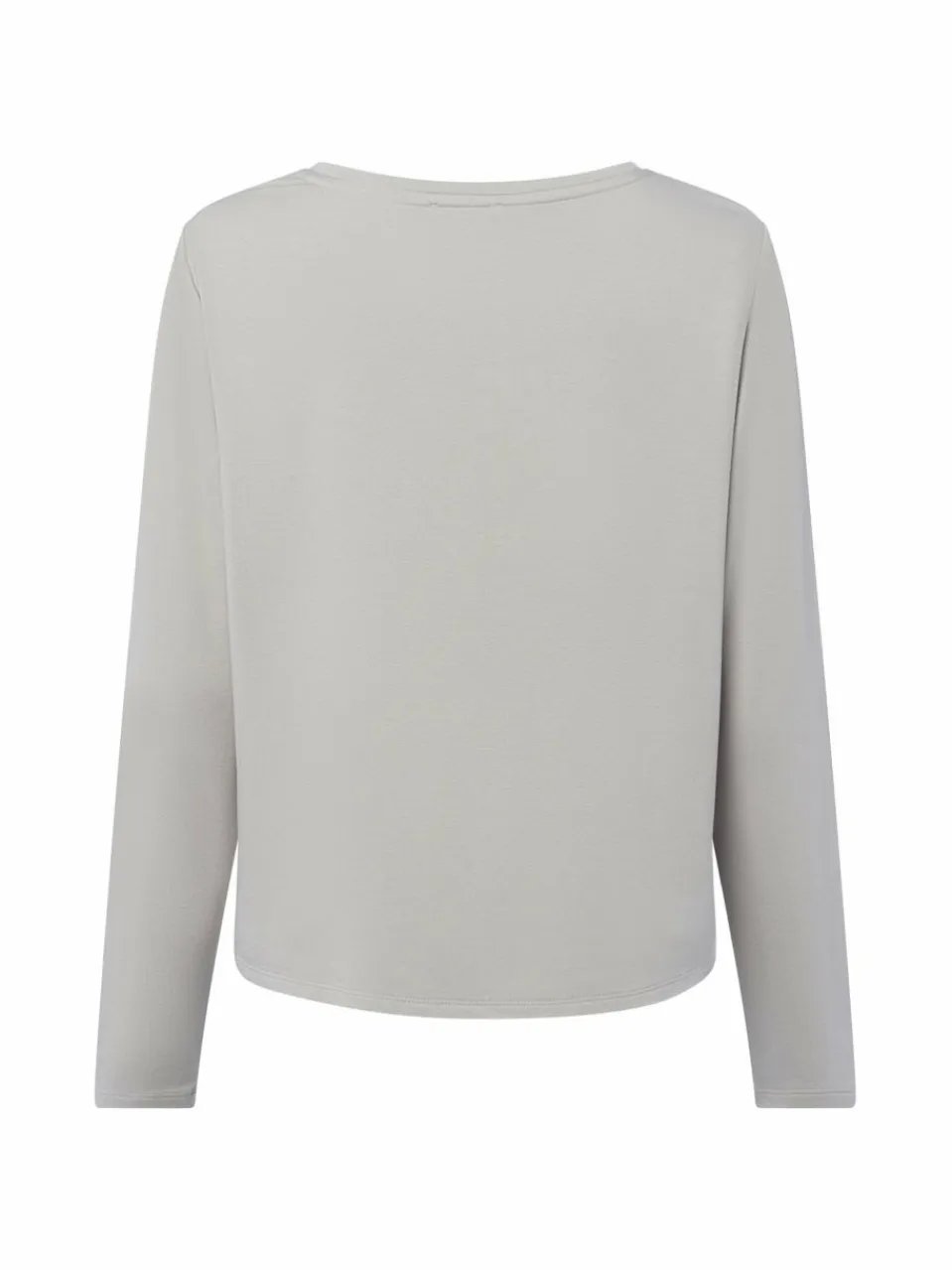 Damen Monari Blusen|Shirts & Tops>Damen Langarmshirt