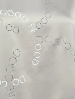 Damen Monari Blusen|Shirts & Tops><noscript><img width=