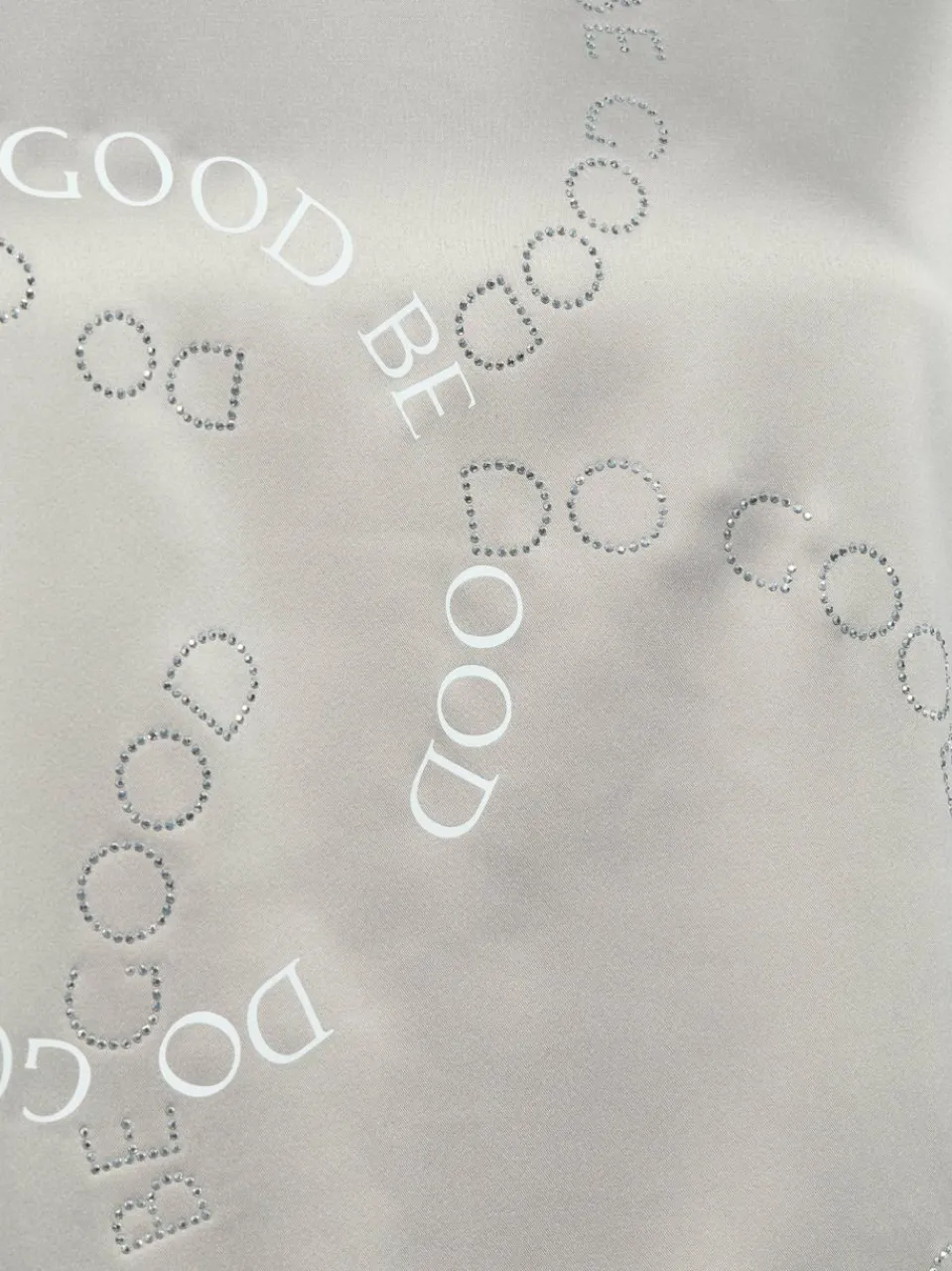 Damen Monari Blusen|Shirts & Tops>Damen Langarmshirt