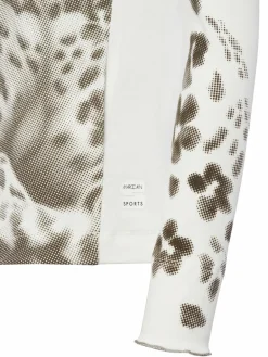 Damen Marc Cain Sports Shirts & Tops><noscript><img width=