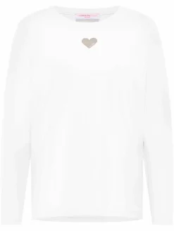 Damen Frieda & Freddies Shirts & Tops><noscript><img width=