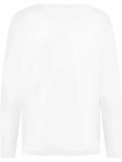 Damen Frieda & Freddies Shirts & Tops><noscript><img width=