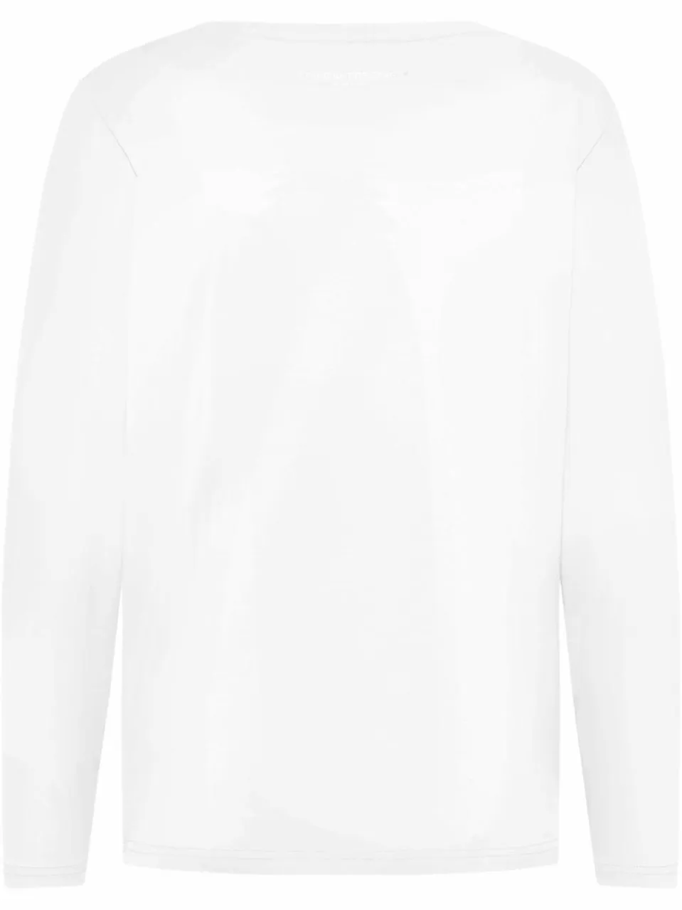 Damen Frieda & Freddies Shirts & Tops>Damen Langarmshirt