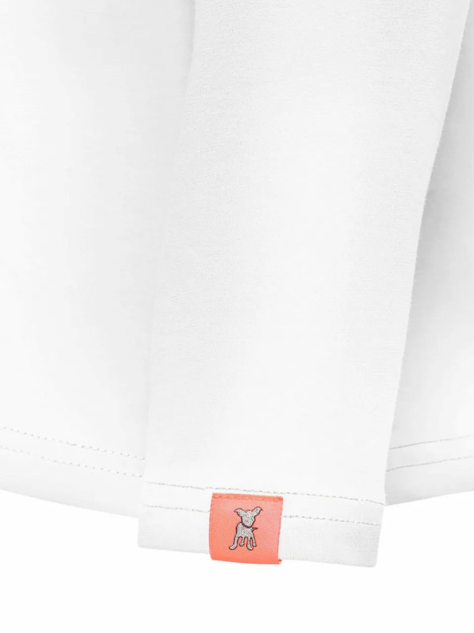 Damen Frieda & Freddies Shirts & Tops>Damen Langarmshirt