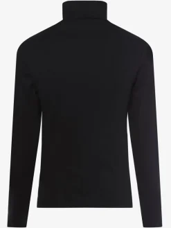 Damen brookshire Shirts & Tops|Pullover & Strickjacken>Damen Langarmshirt