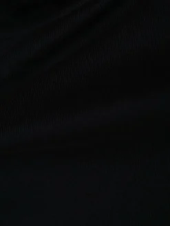 Damen brookshire Shirts & Tops|Pullover & Strickjacken><noscript><img width=