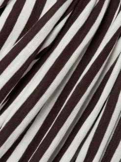 Damen Marc O'Polo Shirts & Tops><noscript><img width=