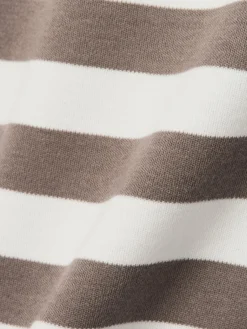 Damen Marie Lund Shirts & Tops><noscript><img width=