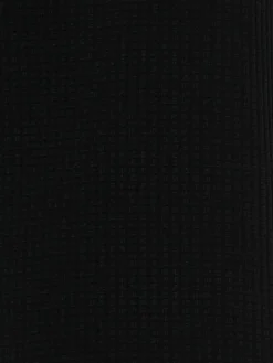 sloggi Shirts & Tops<Damen Langarmshirt schwarz uni